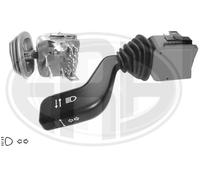 ERA 440233 Leva devio guida per OPEL,SUZUKI,VAUXHALL