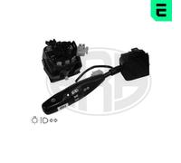 ERA 440420 Leva devio guida