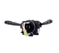 ERA 440453 Leva devio guida