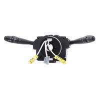 ERA 440454 Leva devio guida