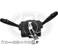 ERA 440454 Leva devio guida per CITROËN,PEUGEOT