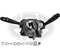 ERA 440457 Leva devio guida