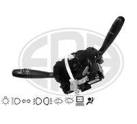 ERA 440504 Leva devio guida per PEUGEOT