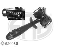 ERA 440524 Leva devio guida