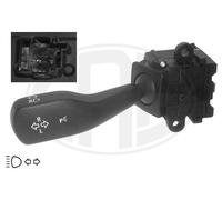 ERA 440529 Leva devio guida per BMW