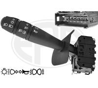 ERA 440547 Leva devio guida