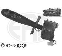 ERA 440554 Leva devio guida