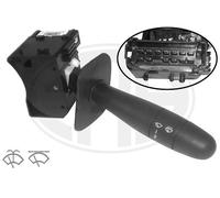 ERA 440555 Leva devio guida per RENAULT