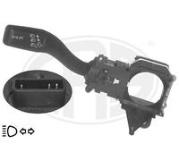 ERA 440562 Leva devio guida per AUDI,SEAT