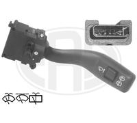 ERA 440582 Leva devio guida