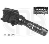 ERA 440624 Leva devio guida