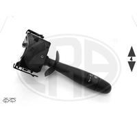 ERA 440633 Leva devio guida per NISSAN,OPEL,RENAULT,VAUXHALL