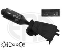 ERA 440638 Leva devio guida per SMART