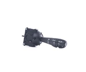 ERA 440639 Leva devio guida