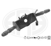 ERA 440689 Leva devio guida