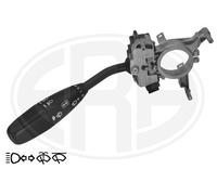 ERA 440699 Leva devio guida per MERCEDES-BENZ