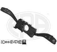 ERA 440715 Leva devio guida per SEAT,SKODA,VW