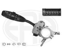 ERA 440716 Leva devio guida