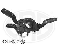 ERA 440786 Leva devio guida per AUDI