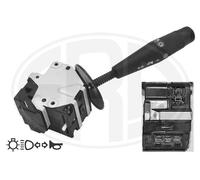 ERA 440799 Leva devio guida