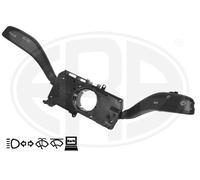 ERA 440812 Leva devio guida