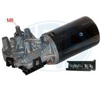 ERA 460046A Motore tergicristallo per FORD,FORD AUSTRALIA