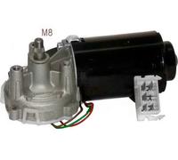 ERA 460067A Motore tergicristallo