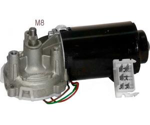 ERA 460067A Motore tergicristallo