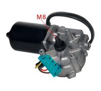 ERA 460120A Motore tergicristallo