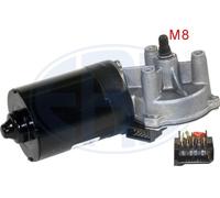 ERA 460126A Motore tergicristallo per AUDI,PORSCHE,SEAT,SKODA,VW