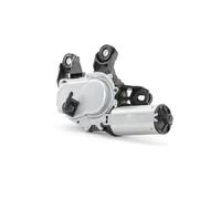 ERA 460160A Motore tergicristallo