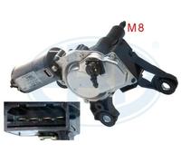 ERA 460160A Motore tergicristallo per AUDI
