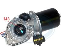 ERA 460164 Motore tergicristallo per NISSAN,OPEL,RENAULT