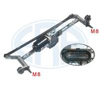 ERA 460193 Dispositivo lavavetri per SEAT,VW