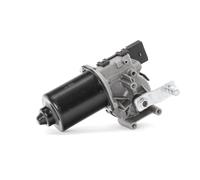 ERA 460229A Motore tergicristallo