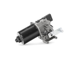 ERA 460229A Motore tergicristallo