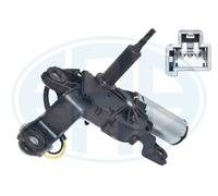 ERA 460388A Motore tergicristallo per VOLVO