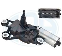 ERA 460399A Motore tergicristallo per VW