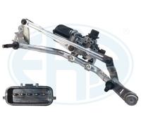 ERA 460407 Dispositivo lavavetri