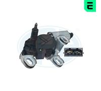 ERA 460410A Motore tergicristallo per SKODA Octavia II Combi (1Z5) OCTAVIA (1Z3)