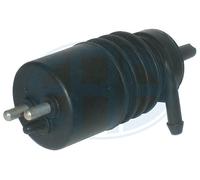 ERA 465000 Pompa acqua lavaggio, Pulizia cristalli per MERCEDES-BENZ