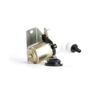 ERA Benelux Pompa acqua lavaggio 465001 – Tergicristallo Citroen Jumper Fiat Ducato Peugeot Boxer