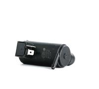 ERA 465013 Pompa acqua lavaggio, Pulizia cristalli