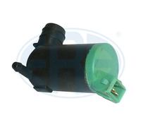 ERA 465014 Pompa acqua lavaggio, Pulizia cristalli per CITROËN,FIAT,PEUGEOT
