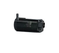 ERA Pompa Lavavetro Pulizia Dischi per Chevrolet Matiz 0.8 Aveo/Kalos 465015