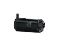 ERA 465015 Pompa acqua lavaggio Pulizia cristalli per HYUNDAI COUPE (RD)