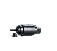 ERA 465023 Pompa acqua lavaggio, Pulizia cristalli