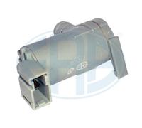 ERA Pompa acqua lavaggio Pulizia cristalli 465026 per NISSAN X-TRAIL (T30)