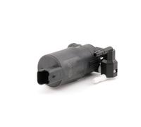 ERA 465029 Pompa acqua lavaggio Pulizia cristalli per OPEL Vivaro A Combi (X83)
