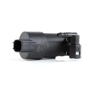 ERA 465034 Pompa acqua lavaggio, Pulizia cristalli